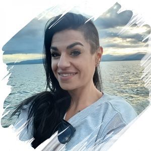 Meet your Posher, Mandi